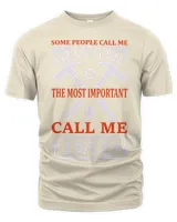 Men's Premium Tshirt