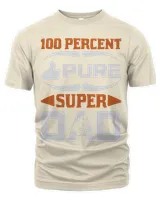 Men's Premium Tshirt