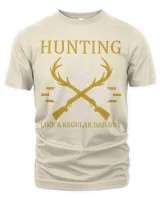 Men's Premium Tshirt