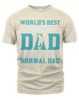 Men's Premium Tshirt
