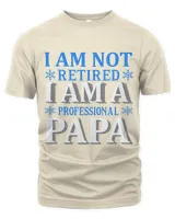 Men's Premium Tshirt