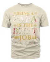 Men's Premium Tshirt