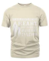 Men's Premium Tshirt