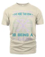 Men's Premium Tshirt