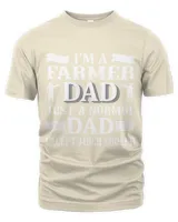 Men's Premium Tshirt