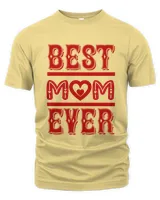 Men's Premium Tshirt