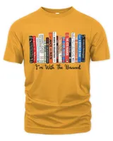 Men's Premium Tshirt