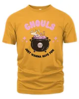 Unisex Premium T-Shirt