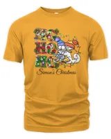 Unisex Premium T-Shirt
