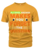 Men's Premium Tshirt