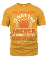 Men's Premium Tshirt