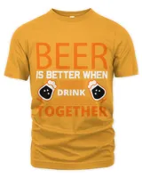 Men's Premium Tshirt
