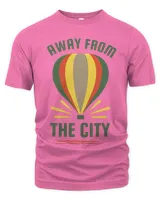 Men's Premium Tshirt