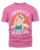 Men's Premium Tshirt