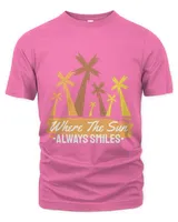 Men's Premium Tshirt