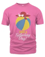 Men's Premium Tshirt