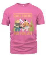 Men's Premium Tshirt