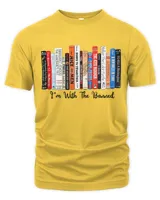 Men's Premium Tshirt