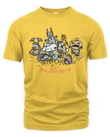 Unisex Premium T-Shirt