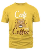 Men's Premium Tshirt