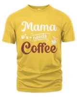 Men's Premium Tshirt