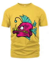 Men's Premium Tshirt