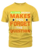 Men's Premium Tshirt