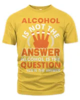 Men's Premium Tshirt