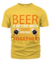 Men's Premium Tshirt