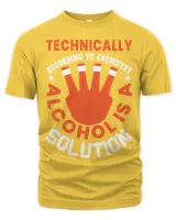 Men's Premium Tshirt