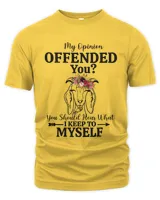 Unisex Premium T-Shirt