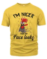 Unisex Premium T-Shirt