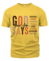 Unisex Premium T-Shirt