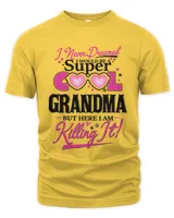 Unisex Premium T-Shirt
