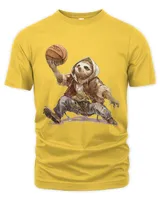 Unisex Premium T-Shirt