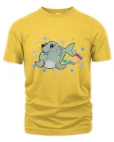 Unisex Premium T-Shirt