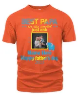 Unisex Premium T-Shirt