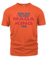 Men's Premium Tshirt