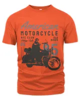 Men's Premium Tshirt