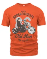 Men's Premium Tshirt