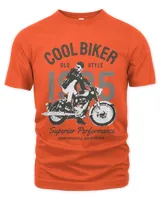 Men's Premium Tshirt