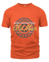 Men's Premium Tshirt