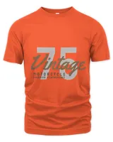 Men's Premium Tshirt