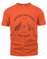 Men's Premium Tshirt