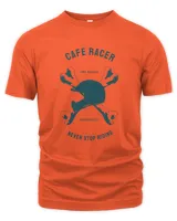 Men's Premium Tshirt