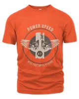 Men's Premium Tshirt