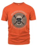 Men's Premium Tshirt