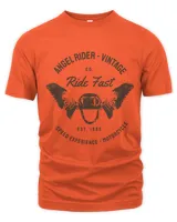 Men's Premium Tshirt