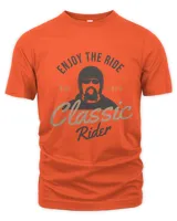 Men's Premium Tshirt