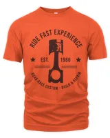 Men's Premium Tshirt